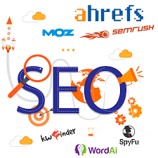 Surfer Seo Group Buy is a service in which you can get a complete SEO service package at an affordable price.
#SEO #marketingdigital #groupbuyseotools