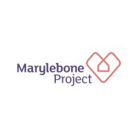 Marylebone Project(@MarylebonePrjct) 's Twitter Profile Photo