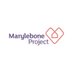 Marylebone Project (@maryleboneprjct) Twitter profile photo Marylebone Project (@maryleboneprjct) Twitter profile photo