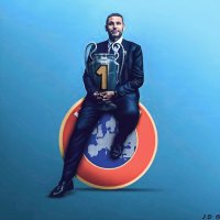 Ziyad Al-Qarni (@z_qarni) 's Twitter Profile Photo Ziyad Al-Qarni (@z_qarni) 's Twitter Profile Photo