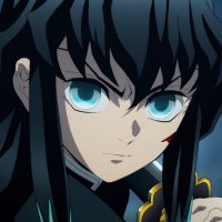 MoGambit (@mogambithq) 's Twitter Profile