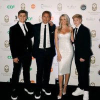 Stiliyan Petrov (@stanpetrov19) 's Twitter Profile