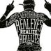 337Stilltrendsetting (@337set_trends) Twitter profile photo 337Stilltrendsetting (@337set_trends) Twitter profile photo