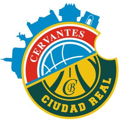 Club de Baloncesto de Ciudad Real, inculcando a chicos y chicas los valores del baloncesto mientras compiten y se divierten 🏀 BasketCervantesCiudadReal