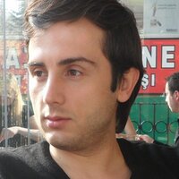 Volkan Nalbant (@alexvolkan) 's Twitter Profile