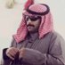 خالد فقط (@aboklood866) Twitter profile photo خالد فقط (@aboklood866) Twitter profile photo