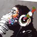 🐉ZHD13 (@zhd75661806) Twitter profile photo 🐉ZHD13 (@zhd75661806) Twitter profile photo