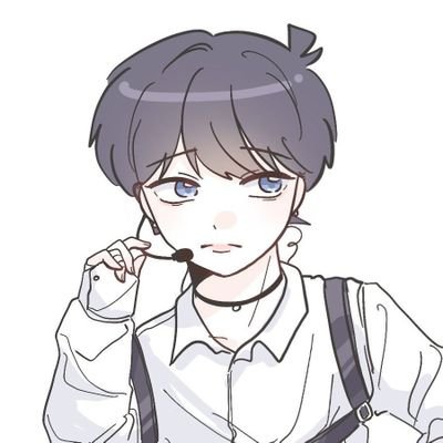 SODAさんのプロフィール画像