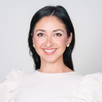 Alison D. Early (@dralisonearly) Twitter profile photo