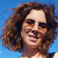 gönül morkoç (@gnlmorko) 's Twitter Profile