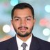 Atul Bade (@makeitatul) Twitter profile photo Atul Bade (@makeitatul) Twitter profile photo