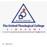 UTCzim's profile picture. Dedicated to transforming communities by equipping faith leaders through contextual theological education rooted in a Theology of the Cross.