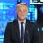 Frédéric Simottel