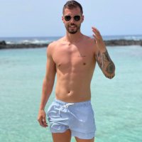 Pablo. (@pablodedios10) 's Twitter Profile