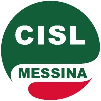 Cisl Messina(@CislMessina) 's Twitter Profile Photo