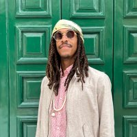 FERMANCHU (@dotcomrie) 's Twitter Profile