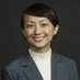Lu Liu (@luliu_fin) Twitter profile photo Lu Liu (@luliu_fin) Twitter profile photo