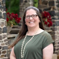 Melissa-Ann Pero (she/her) (@melannpero) 's Twitter Profile Photo Melissa-Ann Pero (she/her) (@melannpero) 's Twitter Profile Photo