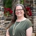 Melissa-Ann Pero (she/her) (@melannpero) Twitter profile photo Melissa-Ann Pero (she/her) (@melannpero) Twitter profile photo