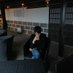 そ (@lol4865) Twitter profile photo そ (@lol4865) Twitter profile photo