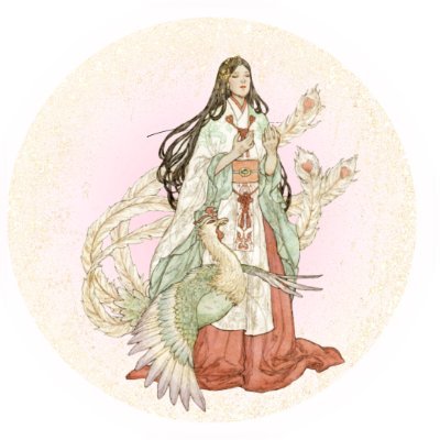 活躍する人気占い師になりたい!そんな占い師さんの夢を叶えるプロ占い師養成講座開講中。しかしその前に、ブログやYouTube(占い師大学)からコツを学んでください。メルマガでも情報は惜しまず全て無料で配信してます⇒https://t.co/imSXFn9u1J #電話占い師 #チャット占い師 #占いで稼ぐ