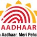 Office of CEO UIDAI Profile picture