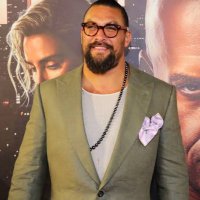 Jason Momoa(@Jason0999992357) 's Twitter Profile Photo