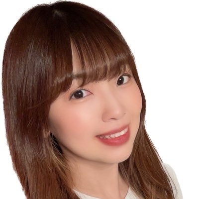 ほうしょうのりこ🍮声優・ナレーター☆お仕事のご依頼・ご相談・ボイスサンプル・プロフィール等はリンクのwebサイトへお願いします。いいね♡やコメントいつもありがとうございます、とても嬉しいです😊✨YouTube ほのりチャンネルのリスナーさんは #ほのりーず 🎮プリンレビューは #ほのりぷりん🍮