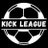 @Kick_League