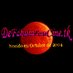 DeFábulaFanCine (@defabulafancine) Twitter profile photo DeFábulaFanCine (@defabulafancine) Twitter profile photo
