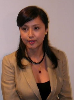 藤原紀香子 Fujiwaranorik Twitter 藤原紀香子 Fujiwaranorik Twitter