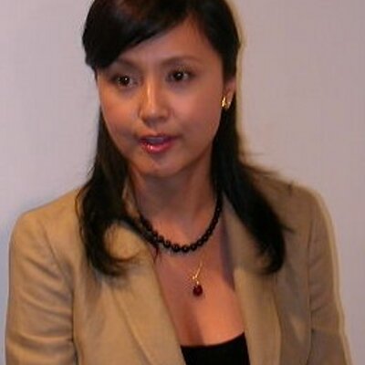 藤原紀香子 Fujiwaranorik Twitter