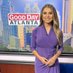 Natalie McCann (@natalieffox5) Twitter profile photo Natalie McCann (@natalieffox5) Twitter profile photo