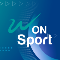 Won Sport (@wonsporttr) Twitter profile photo