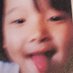 jembo @ retired (@kususappho) Twitter profile photo jembo @ retired (@kususappho) Twitter profile photo