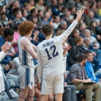 Adam McBride (@amcbride06) 's Twitter Profile