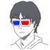 kofuk (@man_2_fork) Twitter profile photo kofuk (@man_2_fork) Twitter profile photo