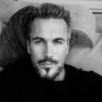 Metin (@mrtcetinlog) 's Twitter Profile