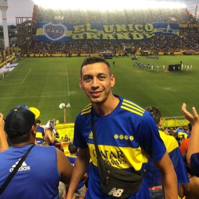Amor eterno Boca Juniors. Mi D10S Juan RomÔn Riquelme ⽠fútbol ⽠Estudiante de Historia.