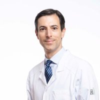 Gian Marco De Marchis, MD MSc (@gmdemarchis) 's Twitter Profile