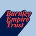 Burnley Empire Trust (@BurnleyEmpire) Twitter profile photo
