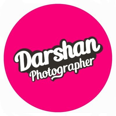 DarshanMx Profile Picture