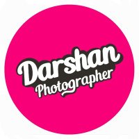 Darshan(@DarshanMx) 's Twitter Profile Photo