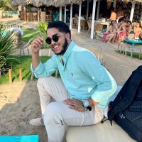 J O N (@jonriverac) 's Twitter Profile