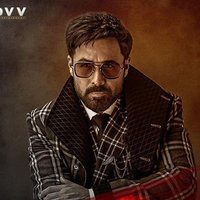 Emraanhworld (@emraanhworld43) 's Twitter Profile