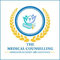 The Medical Counselling-(TMC)(@NeetUGPguidance) 's Twitter Profile Photo