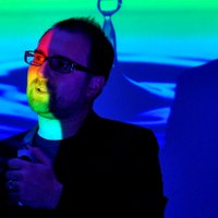 Dave Swallow (@analogueweb) 's Twitter Profile