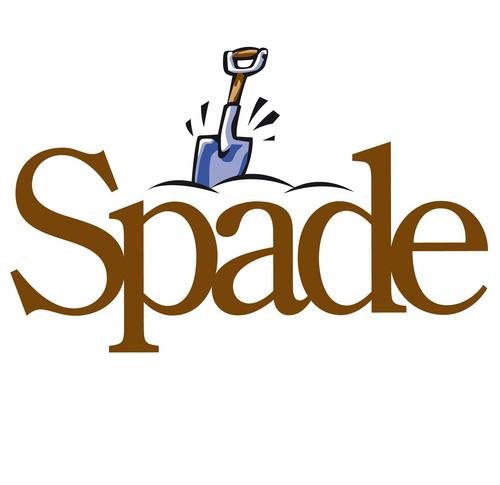 SpadeWijzer's profile picture. Duurzaam Bodembeheer en Agro-Biodiversiteit