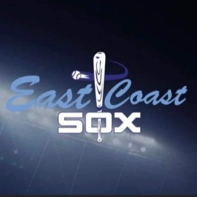 East Coast Sox TN 16u Austin and Trevor