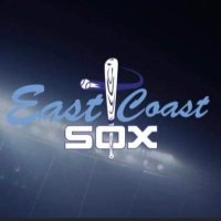 East Coast Sox TN 16u(@ECSMidTN) 's Twitter Profile Photo